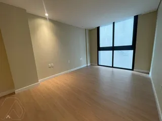 Apartamento com 4 dormitórios, foto 13