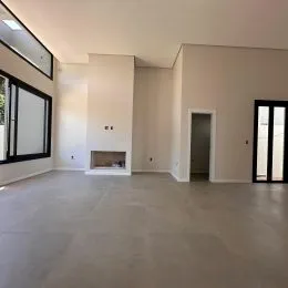 Casa com 3 dormitórios, foto 13