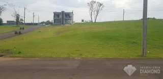 Terreno, foto 4
