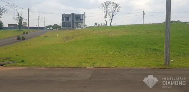 Terreno, foto 4