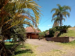 Área rural, foto 29