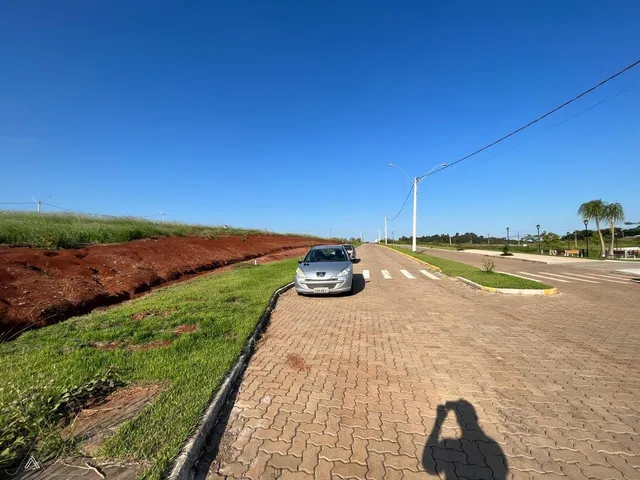Terreno, foto 2