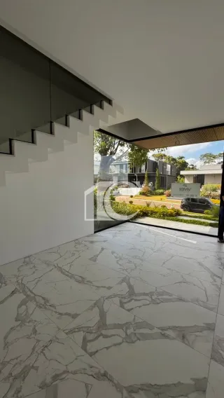 Casa com 6 dormitórios, foto 5
