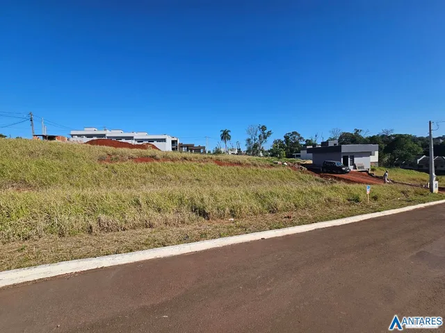 Terreno, foto 3