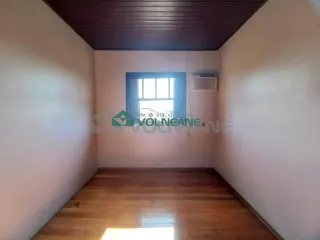 Casa com 3 dormitórios, foto 9