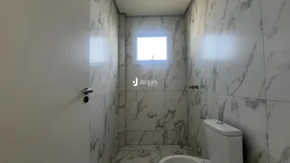 Apartamento com 3 dormitórios, foto 6
