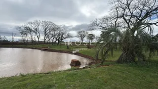 Terreno, foto 7