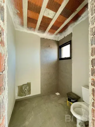 Sobrado com 3 dormitórios, foto 4