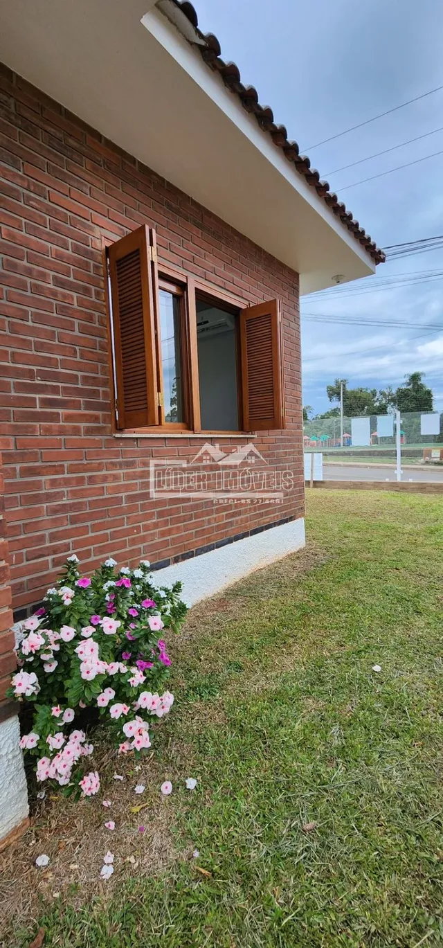 Casa com 3 dormitórios, foto 3