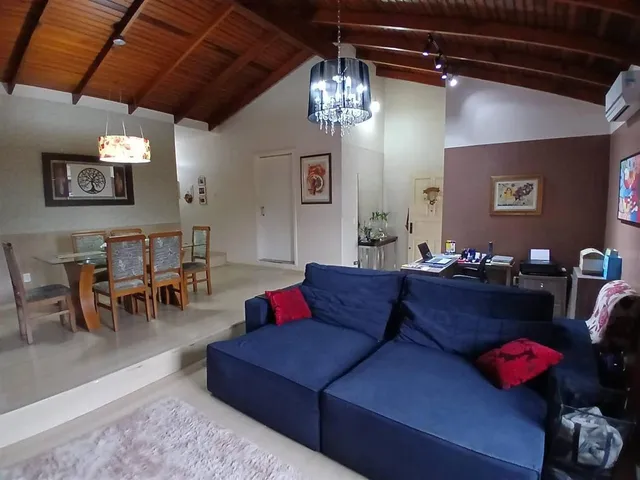 Casa com 3 dormitórios, foto 5