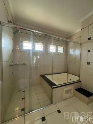 Casa com 3 dormitórios, foto 16
