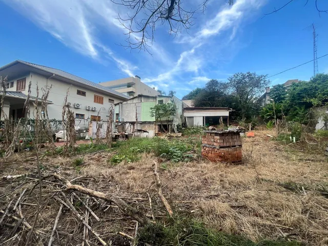 Terreno, foto 3