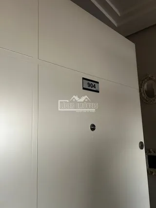 Apartamento com 2 dormitórios, foto 15
