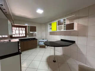 Casa com 4 dormitórios, foto 8