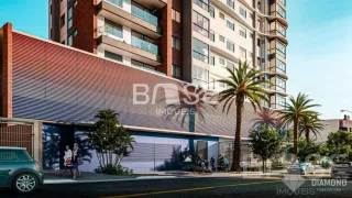 Apartamento com 2 dormitórios, foto 4
