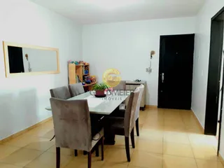 Apartamento com 2 dormitórios, foto 3