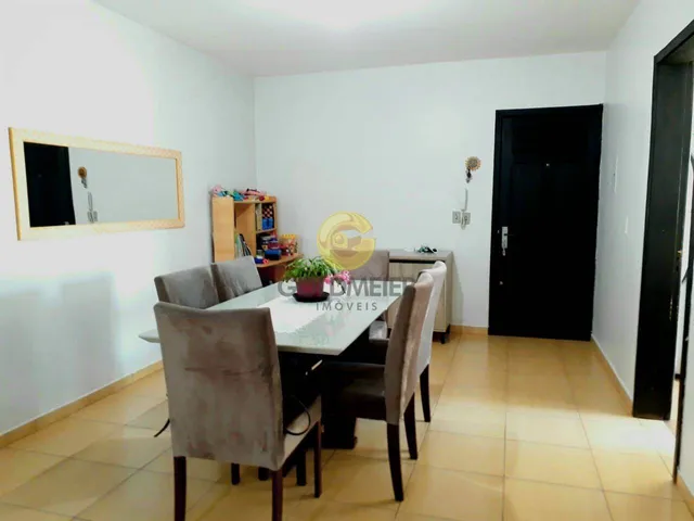 Apartamento com 2 dormitórios, foto 3
