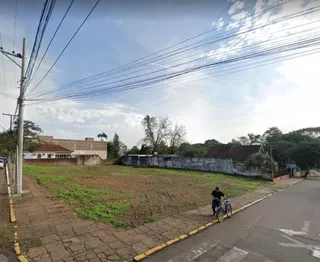Terreno, foto 1