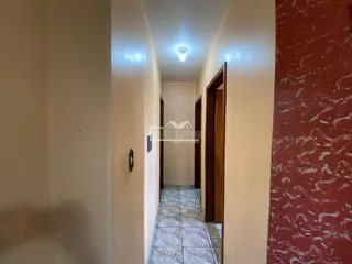 Casa com 2 dormitórios, foto 8