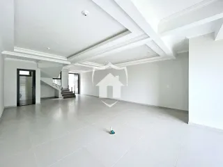 Sobrado com 3 dormitórios, foto 13