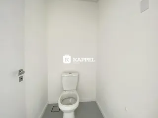 Apartamento com 2 dormitórios, foto 5