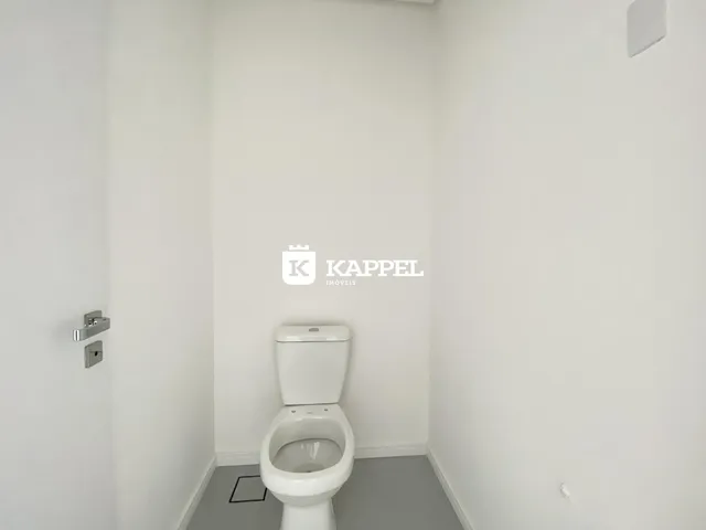 Apartamento com 2 dormitórios, foto 5