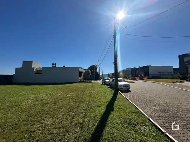 Terreno, foto 5