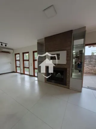 Casa com 4 dormitórios, foto 4