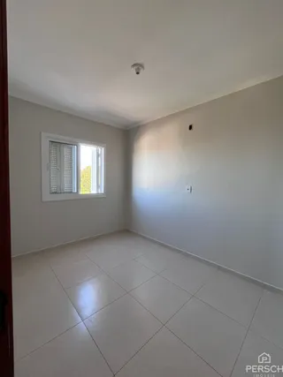 Apartamento com 2 dormitórios, foto 9