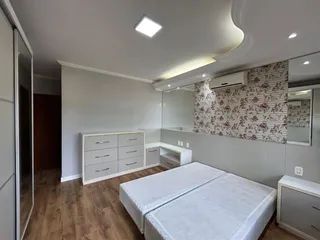 Casa com 4 dormitórios, foto 13