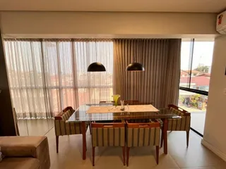 Apartamento com 2 dormitórios, foto 5