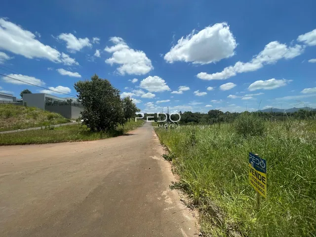 Terreno, foto 2