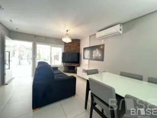 Sobrado com 3 dormitórios, foto 4