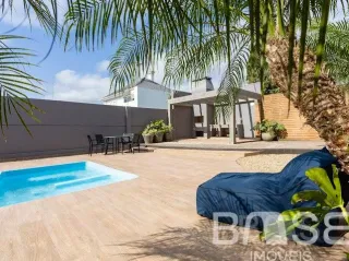 Casa com 4 dormitórios, foto 18