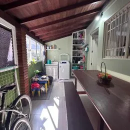 Sobrado com 3 dormitórios, foto 21