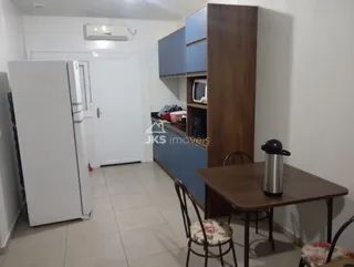 Casa geminada com 2 dormitórios, foto 3