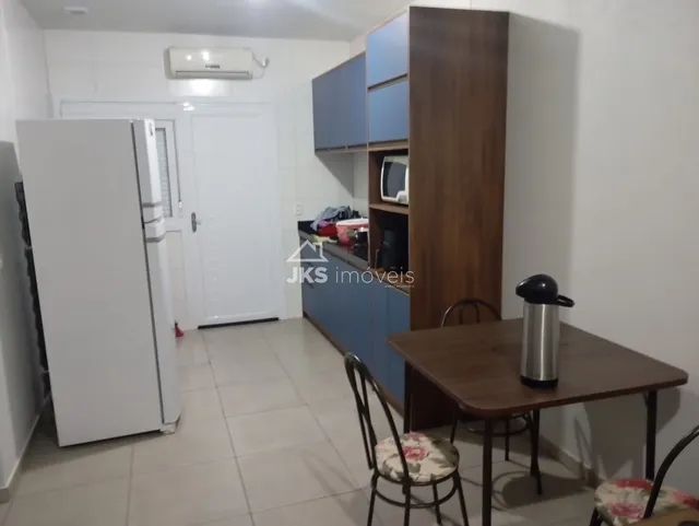 Casa geminada com 2 dormitórios, foto 3