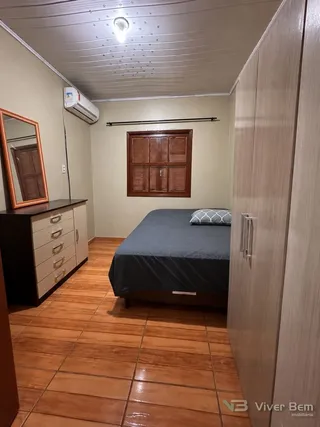 Casa com 3 dormitórios, foto 5