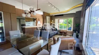 Casa com 3 dormitórios, foto 3