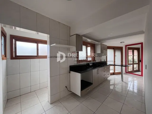 Apartamento com 2 dormitórios, foto 5