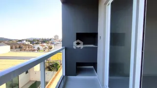 Apartamento com 2 dormitórios, foto 8