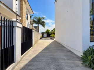 Casa com 2 dormitórios, foto 3