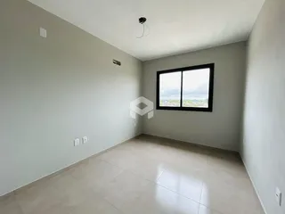 Sobrado com 2 dormitórios, foto 8
