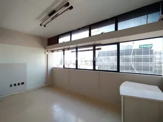Sala comercial, foto 13