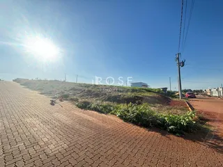 Terreno, foto 5