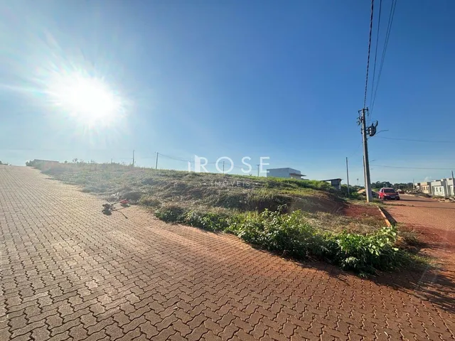 Terreno, foto 5