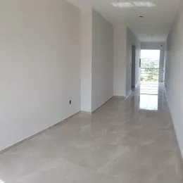 Casa geminada com 2 dormitórios, foto 12
