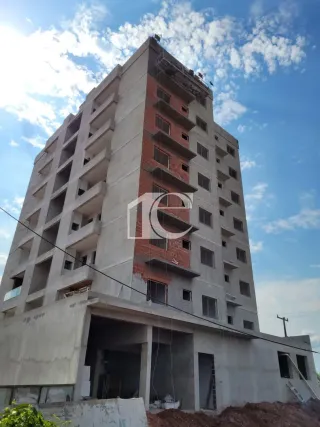 Apartamento com 2 dormitórios, foto 35