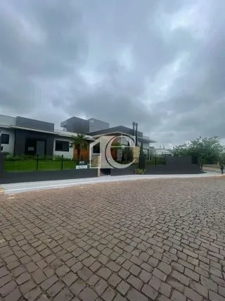 Casa com 3 dormitórios, foto 3