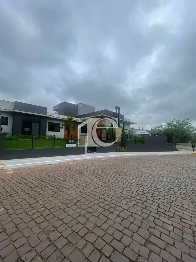 Casa com 3 dormitórios, foto 3